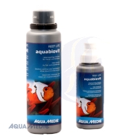 Aqua Medic aquabiovit 100 ml (342.001)