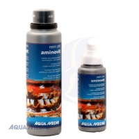 Aqua Medic aminovit 250 ml (342.102)