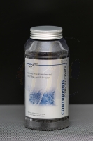 Aqua Connect Contraphos Konzentrat 1000 mL Dose