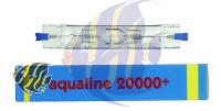 Aqua Medic aqualine 20000 70 W 20K (80971)