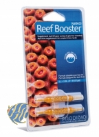 Prodibio REEF BOOSTER Nano 2 Ampullen (120740)