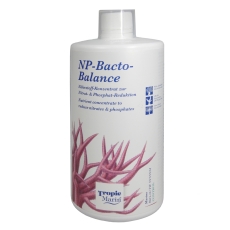 Tropic Marin NP-BACTO-BALANCE 1000 ml (24405)