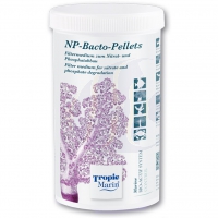 Tropic Marin NP-BACTO-PELLETS 1000 ml (25706)