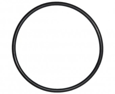 Eheim O-Ring 46X2 f.1048 2er (7264400)