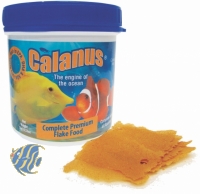 Calanus Flake Food 30g (BC-409)
