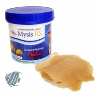 Mysis RS Flake 30g (BC-451)