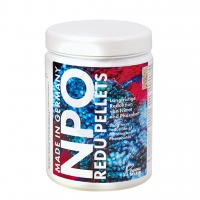 Fauna Marin NPO REDU PELLETS 700 g / 1000 ml (70101)