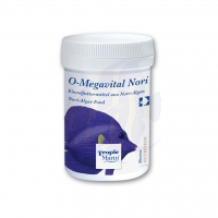 TROPIC MARIN O-MEGAVITAL NORI  17g/100ml (24871)