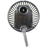 Tunze Motorblock (6045.110)- ab 2010