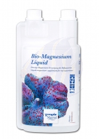 Tropic Marin Bio-Magnesium liquid 1000mL (29454)