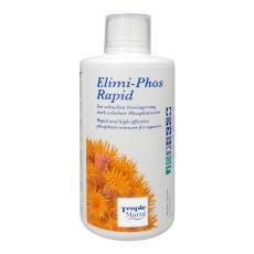 Tropic Marin Elimi-Phos rapid  500 ml (25354)