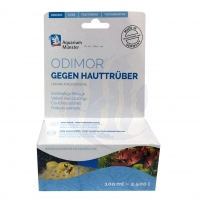 Aquarium Münster ODIMOR 100 ml (13402)