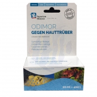 Aquarium Münster ODIMOR  20 ml (18021)