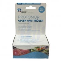 Aquarium Münster Protomor REEFSAVE 100 ml (13531)