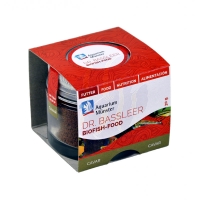 Dr. Bassleer Biofish Food cavar  30 g (14160)