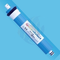 SpectraPure Ultra-High Rejection RO Membrane 90 GPD (150143)