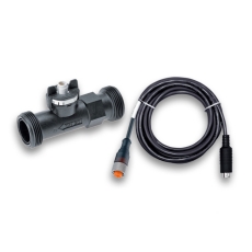 GHL Flow-Sensor 9000 l/h (PL-0868)