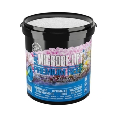 Microbe-Lift Premium Reef Salt 10 Kg