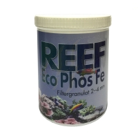 AMA Reef Eco Phos Fe 1000 mL grob (2 - 4 mm)