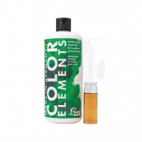 Fauna Marin Color Elements Green Blue Complex 500 ml (14135)