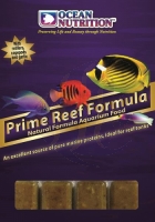 Ocean Nutrition Frozen PRIME REEF Blister 100 g (153071)