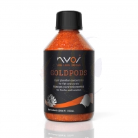 Nyos Goldpods 250 ml (16660)