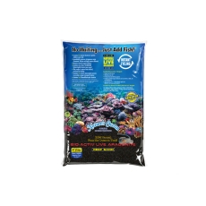 AMA Natures Ocean Black Beach Live Sand 0,5-1,5 mm 4,54 kg (20741)