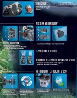 Bild zu Sicce Voyager HP 10 (500000110)
