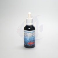 Korallen-Zucht Aminoacid Concentrate Fish 50 ml