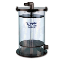 Tropic Marin BIO-ACTIF REACTOR 5000 Rieselfilter (53105)