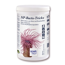 Tropic Marin NP-BACTO-TRICKS 2 L Dose (25724)