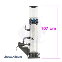 Aqua Medic Turboflotor 5000 baby ECO (400.018)
