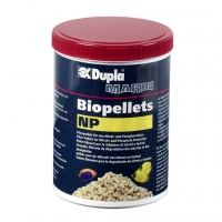 Dupla Marin Biopellets NP  240 ml/160 g (81515)