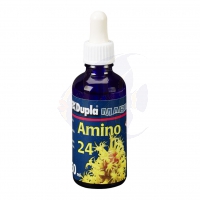 Dupla Marin Amino 24 / 50 ml (81332)