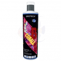 Grotech Spurenelemente Corall B  500 mL (20305)