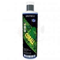 Grotech Spurenelemente Corall C  500 mL (20309)