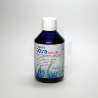 Korallen-Zucht Pohl's Xtra special 250 ml