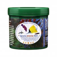 Naturefood Supreme Artemia Marin 