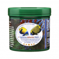 Naturefood Supreme Artemia Marin 