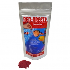 Preis Red-Breeze  50 g