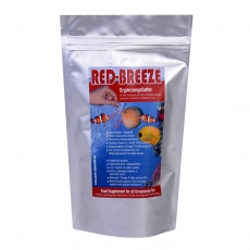 Preis Red-Breeze 100 g