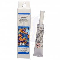 Preis Easy Glue Underwater Korallenkleber 20 g