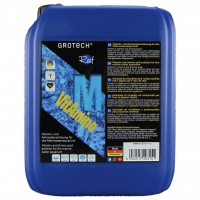 Grotech VitAmino M 5 Liter Kanister (20315)