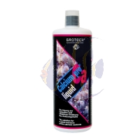 Grotech Calcium pro liquid 1000 ml (00053)