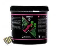 Grotech RemoPhos FE 0,5 - 2 mm 500 ml/700 g (20002)