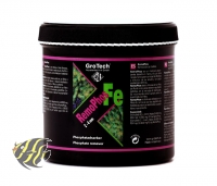 Grotech RemoPhos FE 2 - 4 mm 500 ml/700 g (20004)