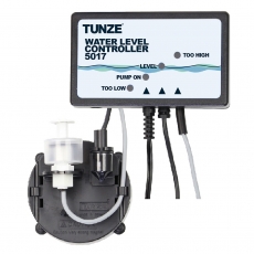 Tunze Osmolator Universal 3155 (3155.000)