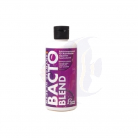 Fauna Marin Bacto Blend 250 ml (14145)