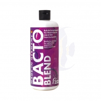 Fauna Marin Bacto Blend 500 ml (14150)