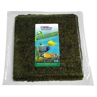 Ocean Nutrition Green Marine Algae Seaweed 50 Blätter (151017)